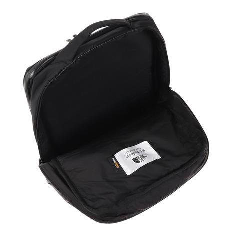 THE NORTH FACE（ザ ノースフェイス） ザ・ノース・フェイス（THE