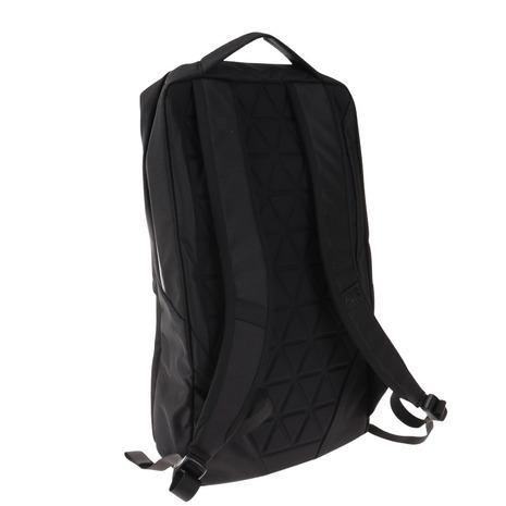 THE NORTH FACE（ザ ノースフェイス） ザ・ノース・フェイス（THE