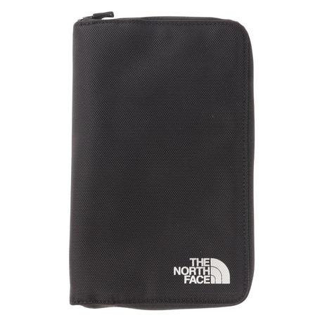 THE NORTH FACE（ザ ノースフェイス） ザ・ノース・フェイス（THE