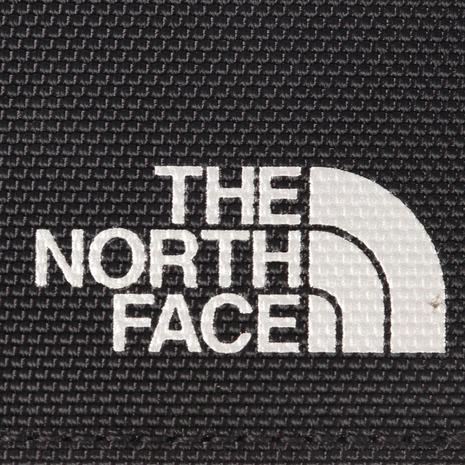 ノースフェイス（THE NORTH FACE）（メンズ、レディース）シャトルカードワレット NM82339 K｜supersportsxebio｜10