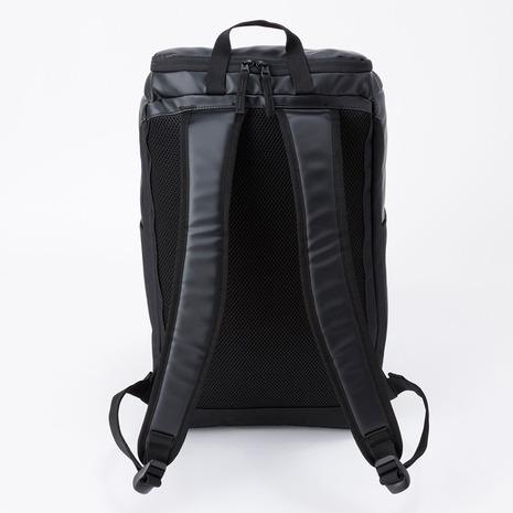 ヘリーハンセン（HELLY HANSEN）（メンズ、レディース）オルスタッドロゴ デイパック 30L  HY92306 K リュック 防水｜supersportsxebio｜02