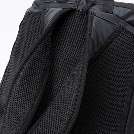 ヘリーハンセン（HELLY HANSEN）（メンズ、レディース）オルスタッドロゴ デイパック 30L  HY92306 K リュック 防水｜supersportsxebio｜08