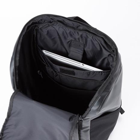 ヘリーハンセン（HELLY HANSEN）（メンズ、レディース）オルスタッドロゴ デイパック 30L  HY92306 K リュック 防水｜supersportsxebio｜10