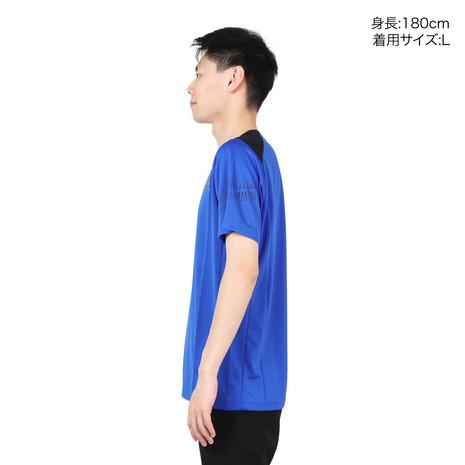ASICS アシックス(ASICS)(メンズ)バレーボールウェア A77 ASICS アシックス(ASICS)(メンズ)バレーボールウェア A77