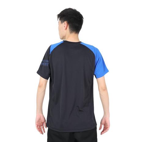 ASICS アシックス(ASICS)(メンズ)バレーボールウェア A77 ASICS アシックス(ASICS)(メンズ)バレーボールウェア A77