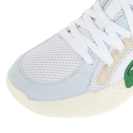 PUMA プーマ(PUMA)(メンズ)バスケ シューズ バッシュ プーマ PUMA プーマ(PUMA)(メンズ)バスケ シューズ バッシュ プーマ
