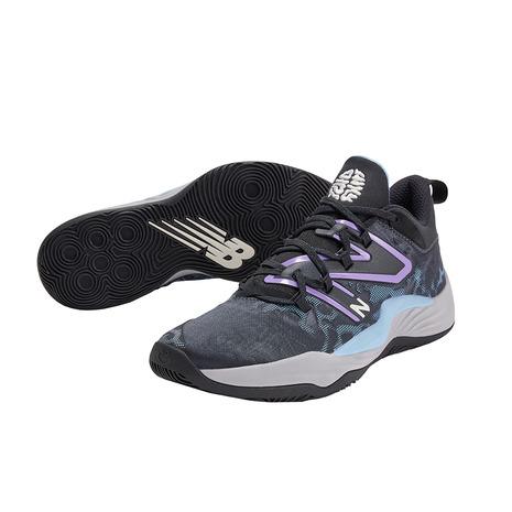 New Balance ニューバランス(new balance)(メンズ New Balance ニューバランス(new balance)(メンズ