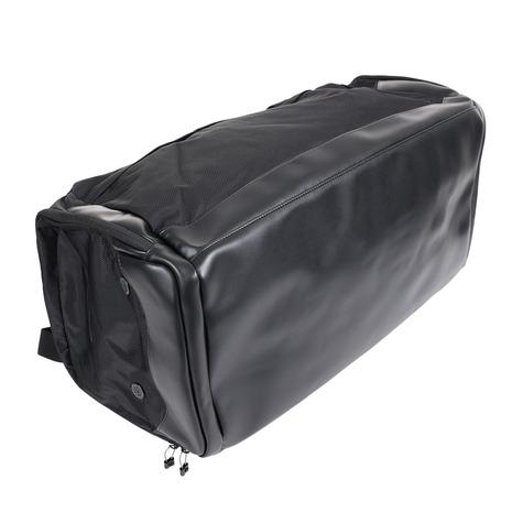 OAKLEY オークリー（OAKLEY）（メンズ、レディース）URBAN RUCK