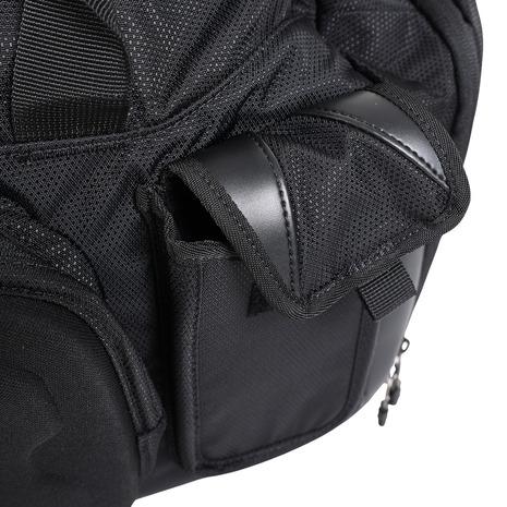 OAKLEY オークリー（OAKLEY）（メンズ、レディース）URBAN RUCK