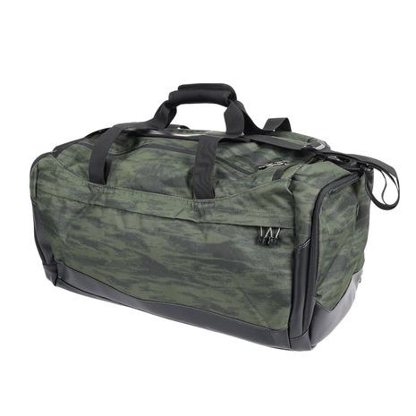 オークリー（OAKLEY）（メンズ、レディース）URBAN RUCK RC DUFFLE バッグ FOS901048-9RK｜supersportsxebio｜02