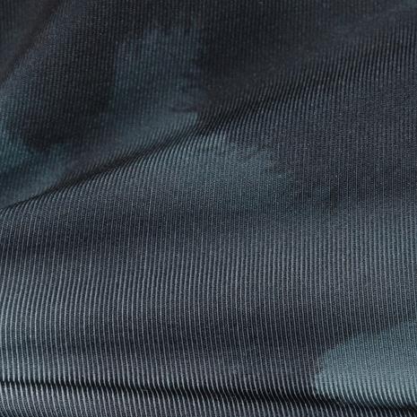 オークリー（OAKLEY）（メンズ）半袖Tシャツ メンズ Technical ベースレイヤー 3.0 FOA405088-00G｜supersportsxebio｜10