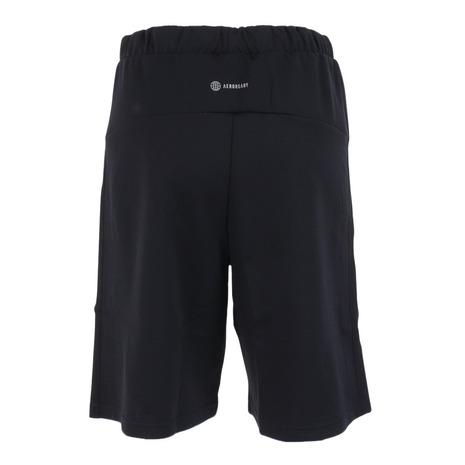 アディダス（adidas）（レディース）パンツ レディース スリーストライプス ルーズフィット BUJ24-IA5214 IA5217｜supersportsxebio｜05