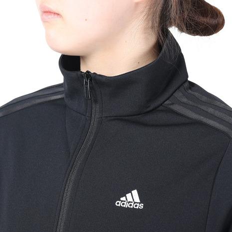 adidas アディダス(adidas)(レディース)ジャージ レディース adidas アディダス(adidas)(レディース)ジャージ レディース