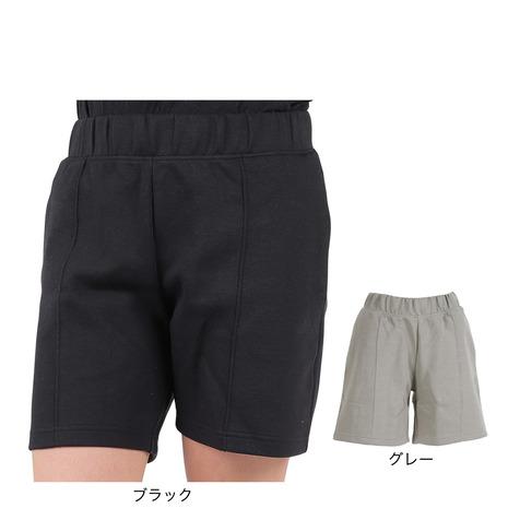 adidas アディダス（adidas）（レディース）シーズナル スポーツウェア 