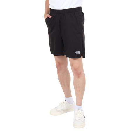 THE NORTH FACE ザ・ノース・フェイス(THE FACE)(メンズ THE NORTH FACE ザ・ノース・フェイス(THE FACE)(メンズ