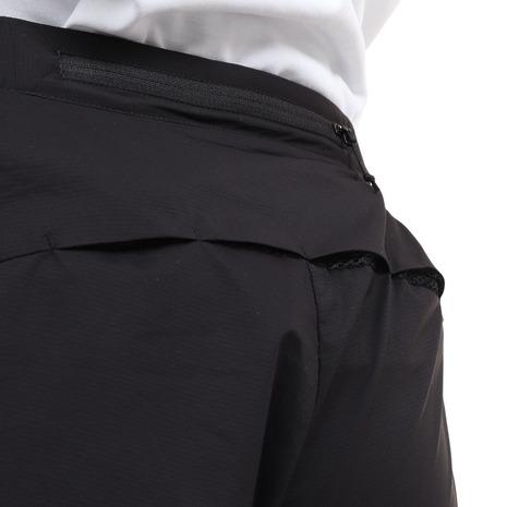 THE NORTH FACE ザ・ノース・フェイス(THE FACE)(メンズ THE NORTH FACE ザ・ノース・フェイス(THE FACE)(メンズ