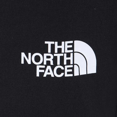 ノースフェイス（THE NORTH FACE）（メンズ）パンツ メンズ フレキシブルアンクルパンツ NB42388 K 黒 スポーツ カジュアル｜supersportsxebio｜10