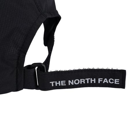 ノースフェイス（THE NORTH FACE）（メンズ、レディース）帽子 スワローテイルキャップ NN02370 K｜supersportsxebio｜09