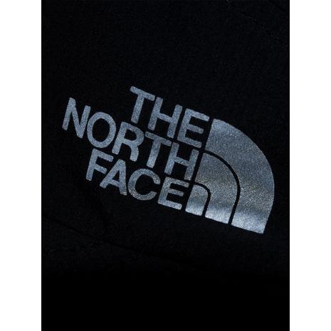 ノースフェイス（THE NORTH FACE）（メンズ、レディース）ランシールドキャップ NN02377 K｜supersportsxebio｜07