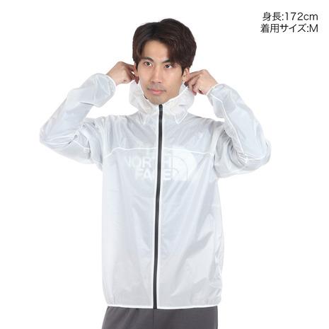 ノースフェイス（THE NORTH FACE）（メンズ）ストライクトレイルジャケット NP12374 C｜supersportsxebio｜02