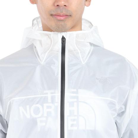 ノースフェイス（THE NORTH FACE）（メンズ）ストライクトレイルジャケット NP12374 C｜supersportsxebio｜06