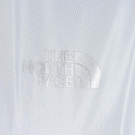 ノースフェイス（THE NORTH FACE）（メンズ）ストライクトレイルジャケット NP12374 C｜supersportsxebio｜10