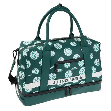 J.LINDEBERG（J.LINDEBERG）（メンズ、レディース）ゴルフ