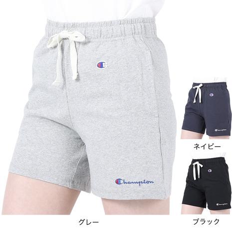 Champion（チャンピオン） チャンピオン-ヘリテイジ（CHAMPION