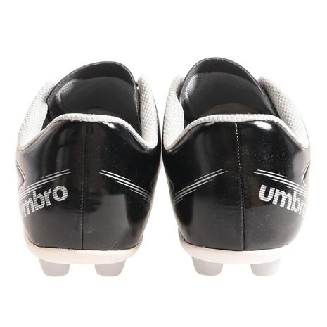 アンブロ（UMBRO）（キッズ）ジュニアサッカースパイク ハードグラウンド用 エバーブルーSL WD HG UZ4VJA01｜supersportsxebio｜04