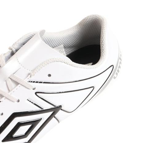 アンブロ（UMBRO）（キッズ）ジュニアサッカースパイク ハードグラウンド用 エバーブルーSL WD HG UZ4VJA01｜supersportsxebio｜09