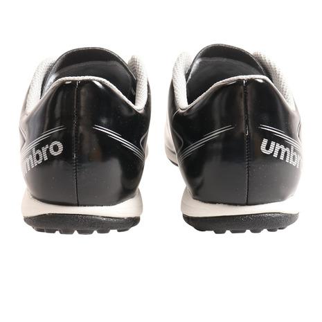 アンブロ（UMBRO）（キッズ）ジュニアサッカートレーニングシューズ エバーブルーSL WD XM UZ4VJB01｜supersportsxebio｜04