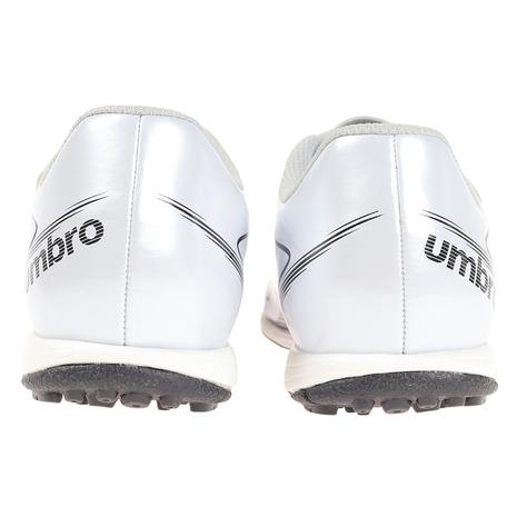 アンブロ（UMBRO）（キッズ）ジュニアサッカートレーニングシューズ エバーブルーSB WIDE UZ4VJB03｜supersportsxebio｜04