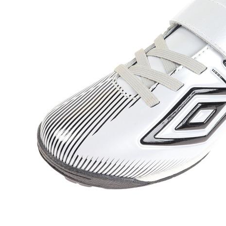 アンブロ（UMBRO）（キッズ）ジュニアサッカートレーニングシューズ エバーブルーSB WIDE UZ4VJB03｜supersportsxebio｜06