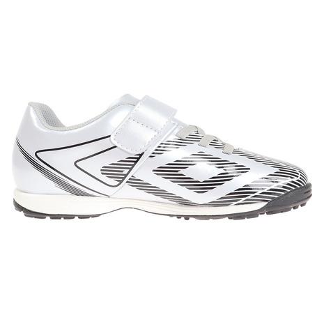 アンブロ（UMBRO）（キッズ）ジュニアサッカートレーニングシューズ エバーブルーSB WIDE UZ4VJB03｜supersportsxebio｜10