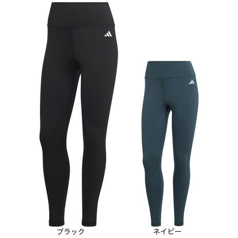 adidas（アディダス） （レディース）トレーニング エッセンシャルズ