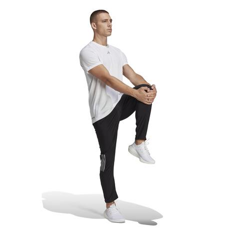 adidas アディダス(adidas)(メンズ)オウン ザ ラン ウーブン adidas アディダス(adidas)(メンズ)オウン ザ ラン ウーブン