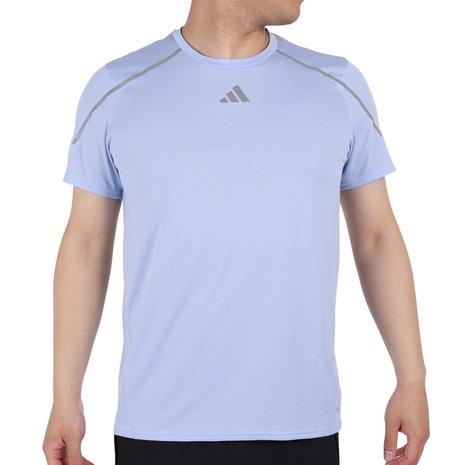 adidas アディダス（adidas）（メンズ）コンフィデント エンジニアド 