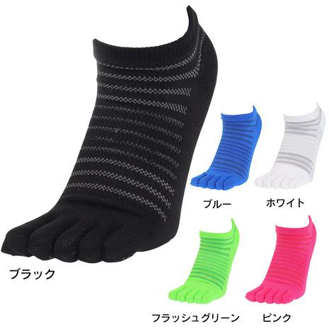 XTS（エックスティーエス） その他ブランド（OTHER BRAND）（メンズ