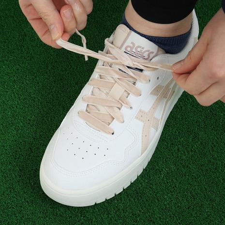 ASICS アシックス(ASICS)(レディース)スニーカー ジャパン S ASICS アシックス(ASICS)(レディース)スニーカー ジャパン S