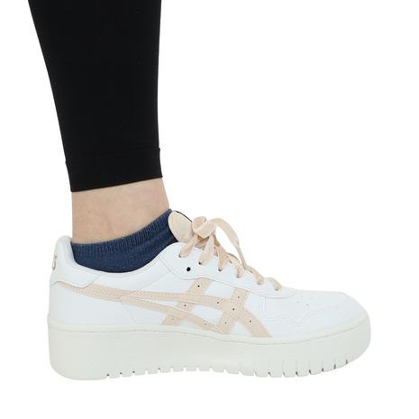 ASICS アシックス(ASICS)(レディース)スニーカー ジャパン S ASICS アシックス(ASICS)(レディース)スニーカー ジャパン S