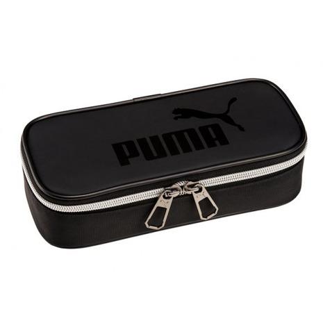 プーマの筆箱 PUMA（プーマ） （メンズ、レディース、キッズ）ラージボックスペン