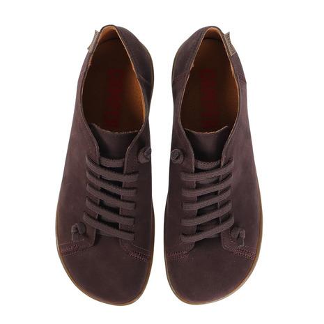CAMPER(シューズ) カンペール(Camper)(メンズ)シューズ CAMPER(シューズ) カンペール(Camper)(メンズ)シューズ