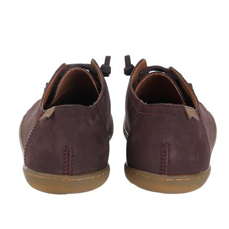 CAMPER(シューズ) カンペール(Camper)(メンズ)シューズ CAMPER(シューズ) カンペール(Camper)(メンズ)シューズ