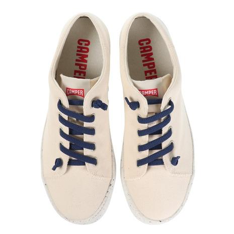 CAMPER(シューズ) カンペール(Camper)(メンズ、レディース CAMPER(シューズ) カンペール(Camper)(メンズ、レディース