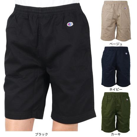Champion（チャンピオン） チャンピオン-ヘリテイジ（CHAMPION