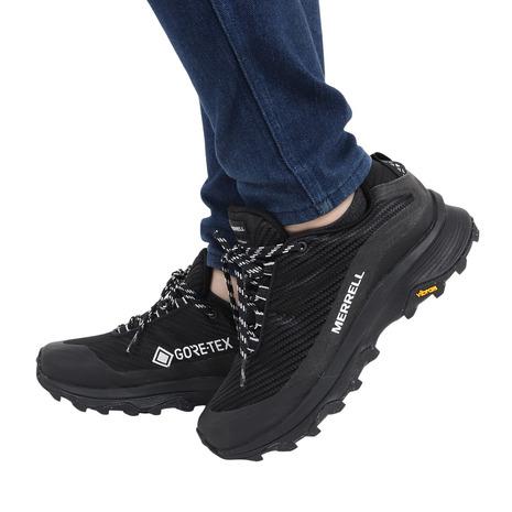 MERRELL メレル(MERRELL)(レディース)ゴアテックス MERRELL メレル(MERRELL)(レディース)ゴアテックス