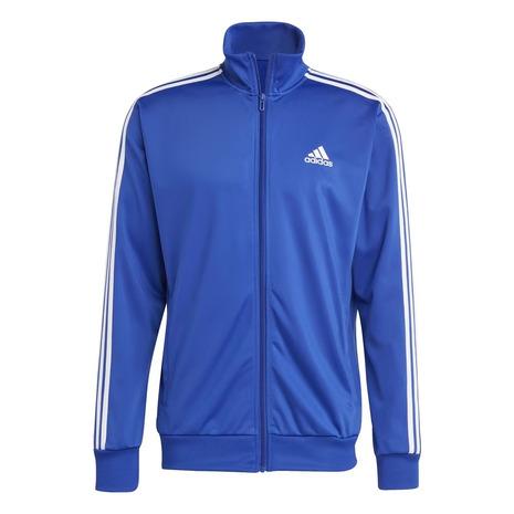 adidas アディダス(adidas)(メンズ)ジャージ 上下セット adidas アディダス(adidas)(メンズ)ジャージ 上下セット