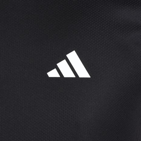 アディダス（adidas）（メンズ）半袖ポロシャツ メンズ トレイン エッセンシャルズ BXH40-IB8103｜supersportsxebio｜10