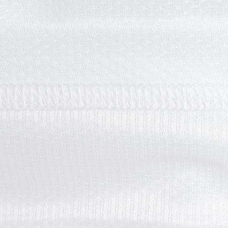 アディダス（adidas）（メンズ）半袖Tシャツ メンズ M TR-ES BASE NQE20-IC7430｜supersportsxebio｜11