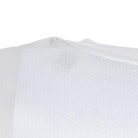 アディダス（adidas）（メンズ）半袖Tシャツ メンズ M TR-ES BASE NQE20-IC7430｜supersportsxebio｜07